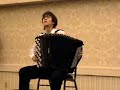 Linar Davletbaev plays Semionov at Coupe Mondiale Part 1