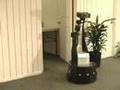 videos de MILO - Personal Robotic Assistant