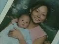 Melinda Eubank Duckett Trenton Josh Nanny baby book part2