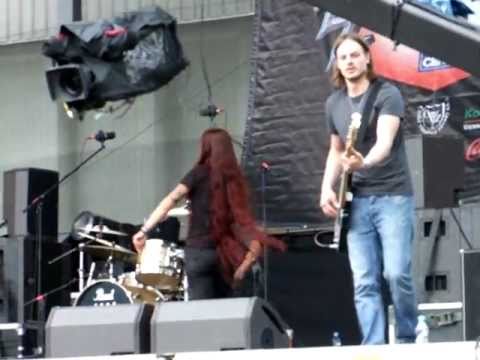 Youtube Video _-hU1X1wM48