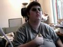 Re: Re: Disability Characteristics ...