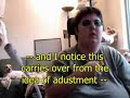 Re: Re: Disability Characteristics and Political Correctness