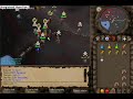 golden-elites.html