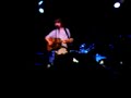 Kooks Live Melbourne 2008