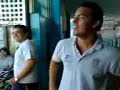 beto cosquillas beto cosquillas