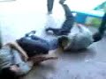 beto cosquillas