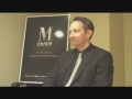 The M Group | Mcast I: Touch Technologies Brought to the Masses