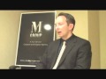 The M Group | Mcast I: Touch Technologies Brought to the Masses