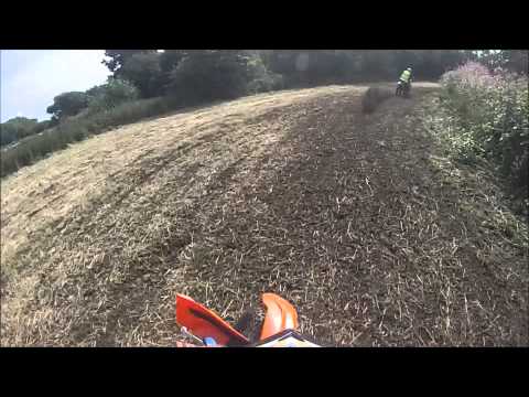 Imagen de previsualización de YouTube