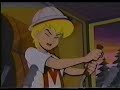 Mighty Max Episode 22: The Axeman Commeth Part 2 of 2 Mighty Max Episode 22: The Axeman Commeth Part 2 of 2