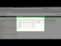 Lezione 6 Come inserire o modificare la descrizione nella pagina Normativa Privacy - Zen Cart