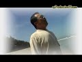 Hangad ku Gompizo Noh (Petrus Martin) Hangad ku Gompizo Noh (Petrus Martin)