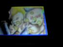 me playing hokuto no ken ds