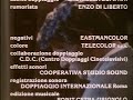La Piovra S1(3) ending (Riz Ortolani)