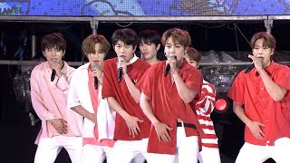 KIMA WEEK 2019 in POHANG / 2019 대한민국 국제해양레저위크 In 포항 <개막축하쇼>