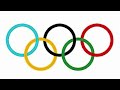 luge Vancouver 2010 Nodar Kumaritashvili RIP