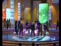 rbd-inalcanzable en TVE