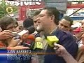 Basurreto Basurreto