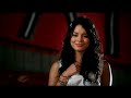 High School Musical 3: Senior Year trailer (HQ)