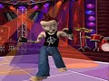 The Great Southern Trend Kill by Pantera random