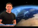 AstroWeather - Thursday - 7/10/2008 - Soul Horoscopes