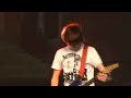 Metal In My Head-Shotgun Suicide