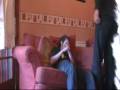 videos de Heart to heart (1 of 2)