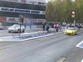 clutch masters SFWD integra\