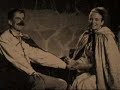 Edmond Rostand de Bergerac