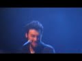 Gossos concert 15 anys - Quan et sentis de marbre Gossos concert 15 anys - Quan et sentis de marbre