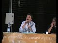 Il Sogno Sant\