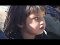 Pakistanis face hardship in Afghanistan - 25 Jan 08