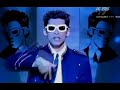 Crazy Loop(Dan Balan from O-zone)-Crazy Loop (Mm-Ma-Ma) Crazy Loop(Dan Balan from O-zone)-Crazy Loop (Mm-Ma-Ma)