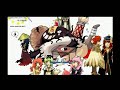 euro-chaos-woe-ragnarok-28-06-06.html