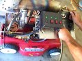 turbo-jet-engine-scooter-biult-for-a-joke.html
