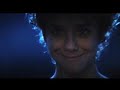 Peter Pan - Ordinary Boy