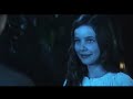 Peter Pan - Ordinary Boy Peter Pan - Ordinary Boy