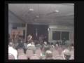 videos de From the Inside Out - The Ellington Portrait