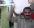 Rang De