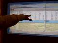 VMWORLD 2007 - Inovawave