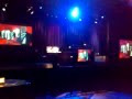 Rohrmeisterei Ü30 Soundcheck