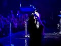 Bon Jovi--begining of Livin on a Prayer