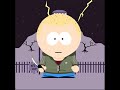 Eminem - The Watcher 3