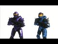 Bungie Day ViDoc: Cold Storage Map Feature