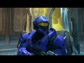Bungie Day ViDoc: Cold Storage Map Feature Bungie Day ViDoc: Cold Storage Map Feature