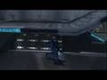 Bungie Day ViDoc: Cold Storage Map Feature