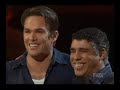 Watch 'America-"Ventura Highway"- Dont Forget the Lyrics'