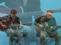 Jazz Guitar
