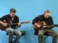 Jazz Guitar