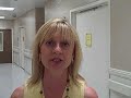 Bone Marrow Transplant Information